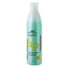 WT METHODE Spalvą sugantis šampūnas dažytiems, šviesintiems, tonuotiems plaukams COLOR REPAIR, 250 ml