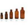Ataras Rajanigandha, 5 ml