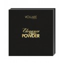 VOLLARE Sausa pudra ELEGANCE 101 10 g