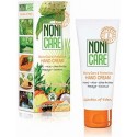 NONI CARE Rankų kremas GARDEN OF EDEN, 60 ml