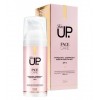 VERONA SKIN UP Drėkinamasis / stangrinamasis kremas 50+ su SPF8, 50 ml