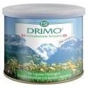 ESI Žolelių mišinys žarnynui DRIMO, 100 g