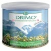 ESI Žolelių mišinys žarnynui DRIMO, 100 g