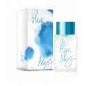 Kvepalai BLUE SKY, 100 ml