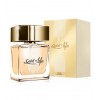 Kvepalai GOLD'N'LIFE EDP, 100 ml