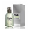 Kvepalai BORN HOLM EXTREME COLLECTION EDT, 100 ml