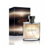 Kvepalai ABSINTHE EDT, 100 ml