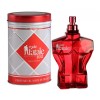 Kvepalai MALE FATALE RED EDT, 100 ml