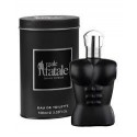 Kvepalai MALE FATALE EDT, 100 ml