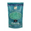 H&B Negyvosios jūros druska GREEN APPLE, 500 g