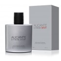 Kvepalai ALICANTE EXTREME SPORT EDT, 100 ml