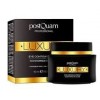 POSTQUAM LUXURY GOLD Stangrinantis kremas paakiams, 15 ml