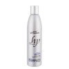 WT METHODE Itin stipraus poveikio šampūnas nuo plaukų slinkimo, retėjimo LYSANDER VOLUMEN, 250 ml