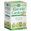 ESI Maisto papildas GARCINIA CAMBOGIA 1000 mg, 60 kaps.