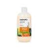 BABARIA Plaukų šampūnas NUTRITIVE&REPAIR, 500 ml