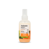 BABARIA Plaukų purškiklis NUTRITIVE&REPAIR, 150 ml