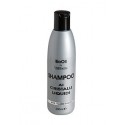 BIOPHARMA Šampūnas su skystaisiais kristalais dažytiems plaukams BIOOIL, 250 ml