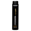 WT METHODE Itin stipraus poveikio šampūnas nuo plaukų slinkimo, retėjimo LYSANDER VOLUMEN, 250 ml