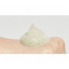Valomosios veido putos/kaukė Missha Time Revolution Artemisia Pack Foam Cleanser, 150 ml