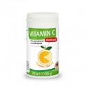 MEDICURA Maisto papildas vitaminas C 800 mg, 60 kaps.