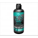 Yofing šampūnas su negyvosios jūros purvu, pažeistiems plaukams, 350 ml