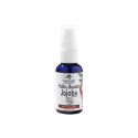 NATURADO JOJOBA ALIEJUS, 50 ml