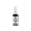NATURADO Natūralus Kokosų aliejus purškiamas, 150 ml