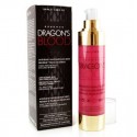 DIET ESTHETIC Prabangus drėkinamasis kremas Dragon's Blood, 100 ml