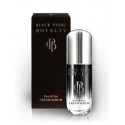 SEA OF SPA BLACK PEARL ROYALTY HIALURONIC VEIDO IR PAAKIŲ SERUMAS, 40 ML