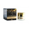 SEA OF SPA Veido ir paakių serumas GOLD BENEFITS, 30 ml