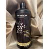 WT METHODE Itin stipraus poveikio šampūnas nuo plaukų slinkimo, retėjimo LYSANDER VOLUMEN, 1000 ml