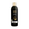 H&B Šampūnas su negyvos jūros purvu, 400 ml