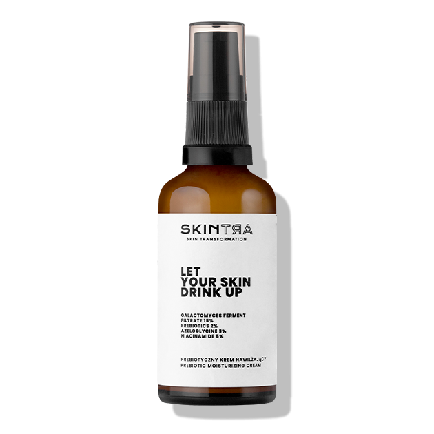 Skin up перевод. Purito fermented Complex 94 boosting Essence.