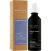MARY & MAY COLLAGEN BOOSTER LOTION, 120 ml