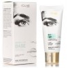 VOLLARE Makiažo bazė paraudusiai odai MAKE-UP BASE ANTI-REDNESS, 30 ml