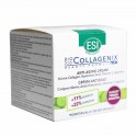 ESI BIOCOLLAGENIX ANTI AGING priešraukšlinis kremas, 50ml