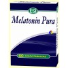 ESI Maisto papildas MELATONIN PURA, 30 kaps.