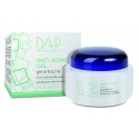 DAP Profesional gelis nuo spuogų ANTIACNE GEL, 50 ml