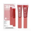 VOLLARE Lūpų balzamas LIP GLOSS Nr.13, 10 ml