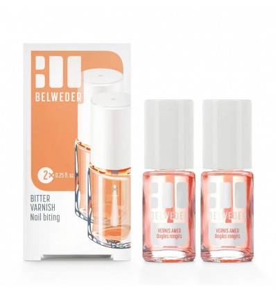 INGRID NAIL Nagų kondicionierius IDEAL 7 IN 1 ELIXIR, 7 ml