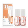 INGRID NAIL Nagų kondicionierius IDEAL 7 IN 1 ELIXIR, 7 ml