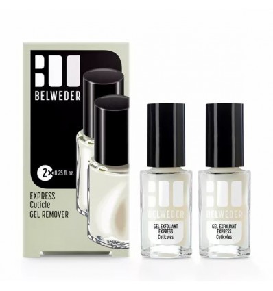 INGRID NAIL Nagų kondicionierius IDEAL 7 IN 1 ELIXIR, 7 ml