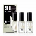 BELWEDER Šveičiamasis odelių gelis, 2x7,5 ml.