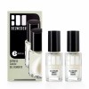 INGRID NAIL Nagų kondicionierius IDEAL 7 IN 1 ELIXIR, 7 ml