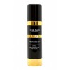 POSTQUAM LUXURY GOLD naktinis kremas, 50 ml